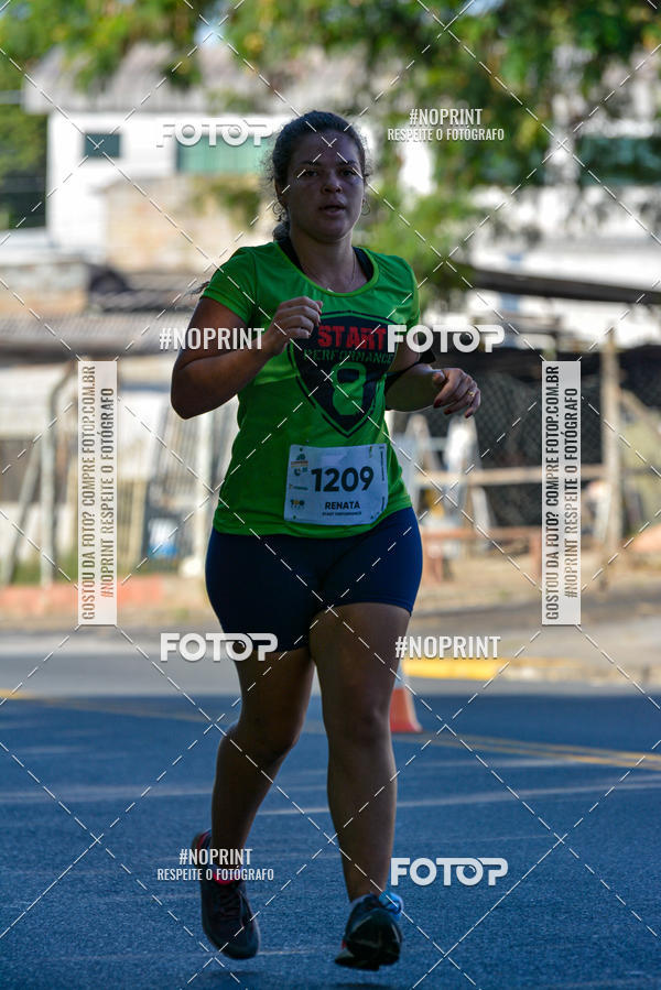 Buy your photos of the eventCorrida Metso Brasil 100 Anos on Fotop