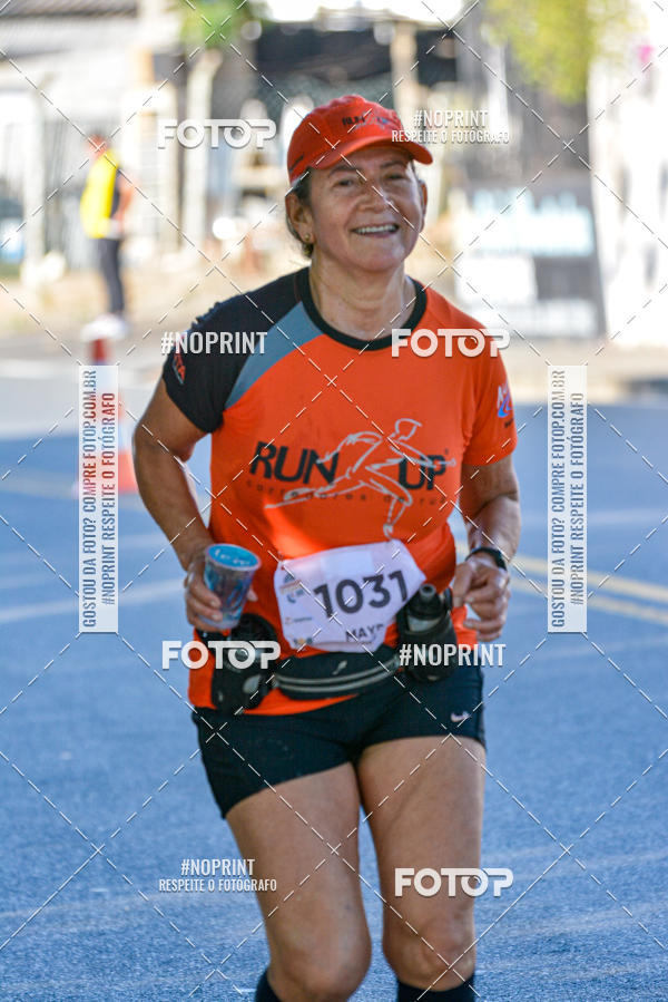 Buy your photos of the eventCorrida Metso Brasil 100 Anos on Fotop