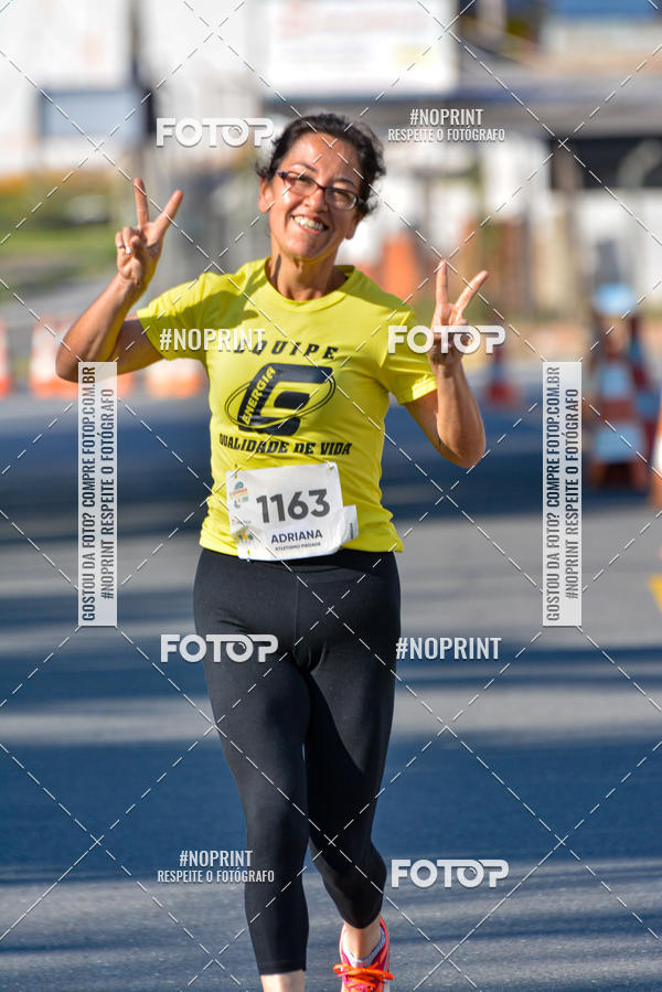 Buy your photos of the eventCorrida Metso Brasil 100 Anos on Fotop