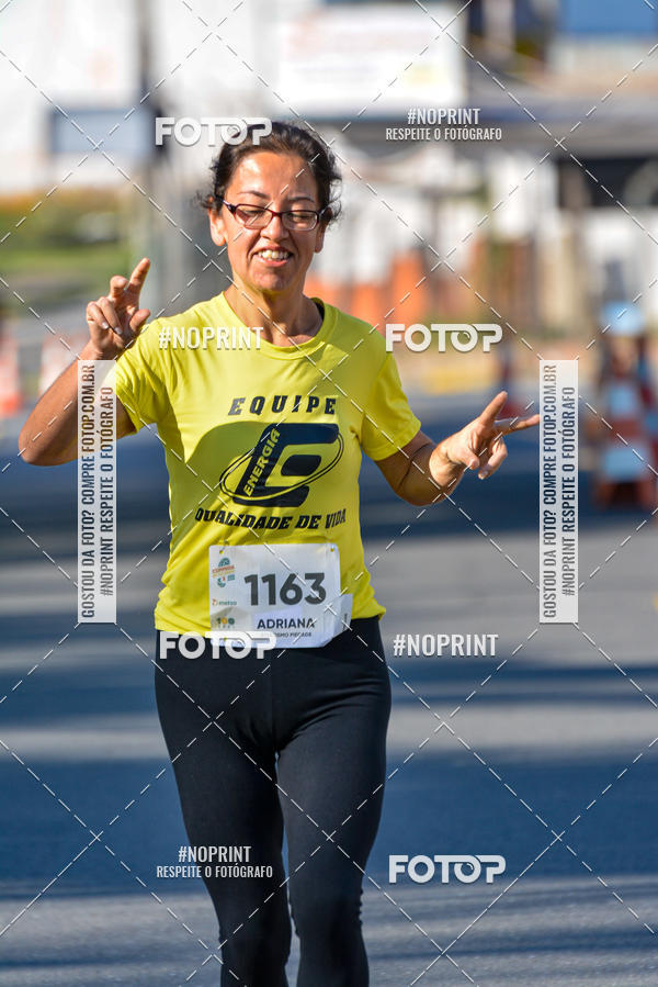 Buy your photos of the eventCorrida Metso Brasil 100 Anos on Fotop