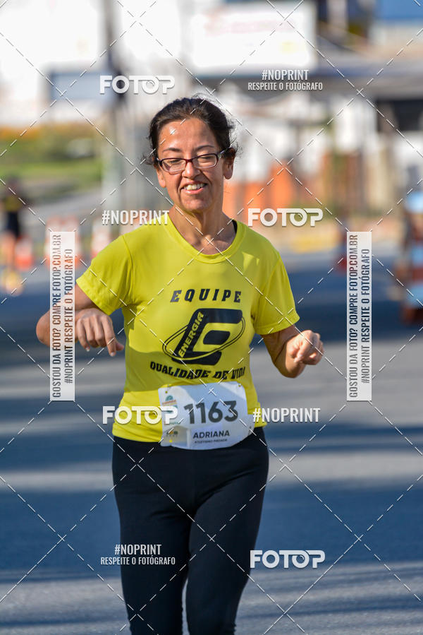 Buy your photos of the eventCorrida Metso Brasil 100 Anos on Fotop