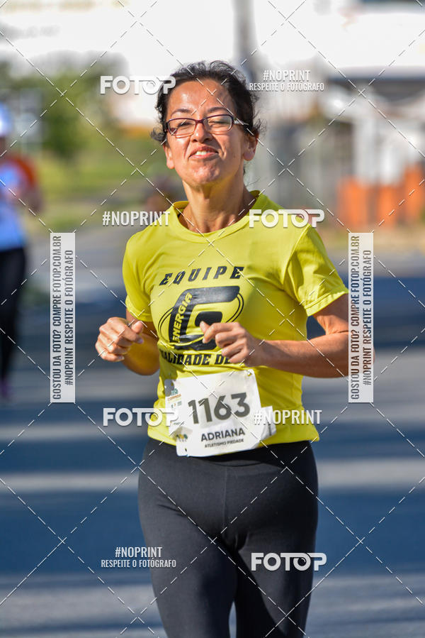 Buy your photos of the eventCorrida Metso Brasil 100 Anos on Fotop