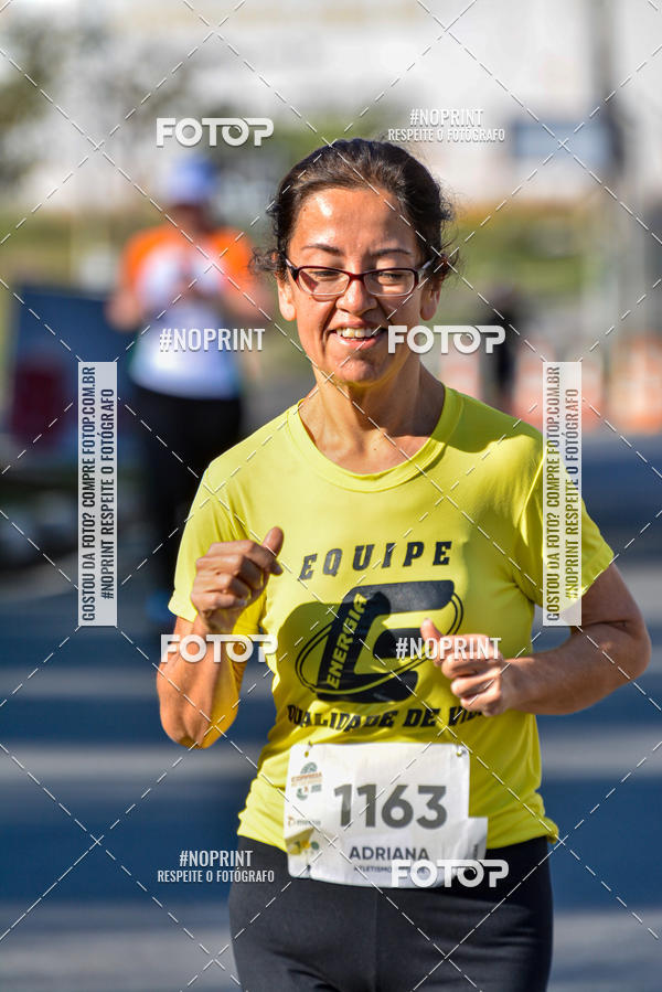Buy your photos of the eventCorrida Metso Brasil 100 Anos on Fotop