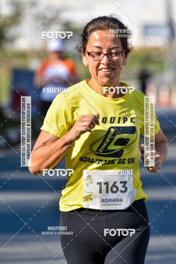 Buy your photos of the eventCorrida Metso Brasil 100 Anos on Fotop