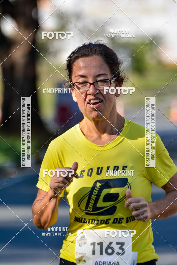Buy your photos of the eventCorrida Metso Brasil 100 Anos on Fotop