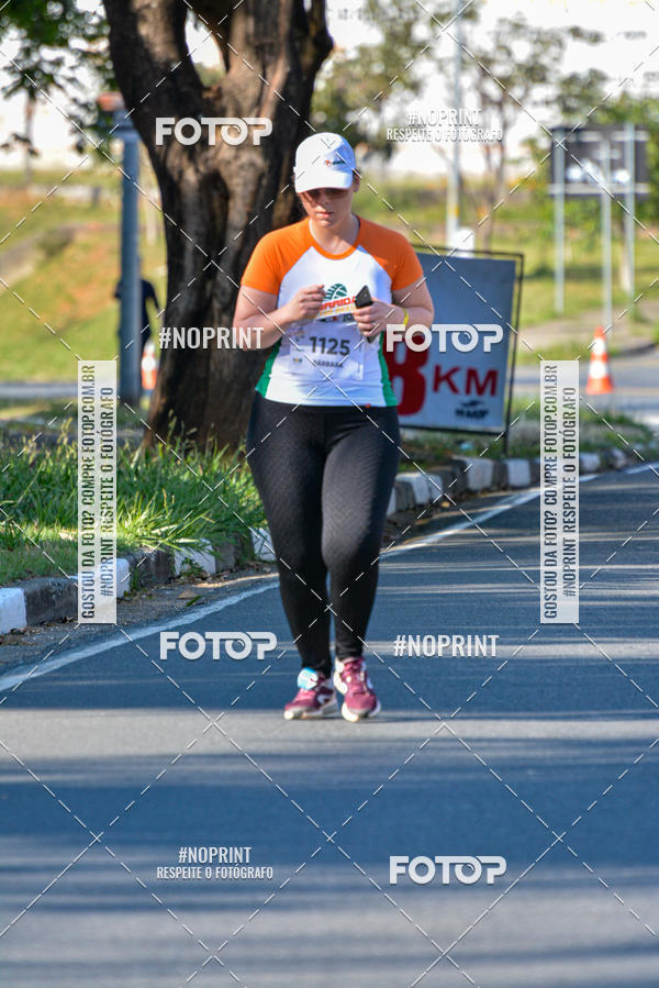 Buy your photos of the eventCorrida Metso Brasil 100 Anos on Fotop
