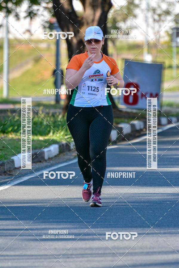 Buy your photos of the eventCorrida Metso Brasil 100 Anos on Fotop