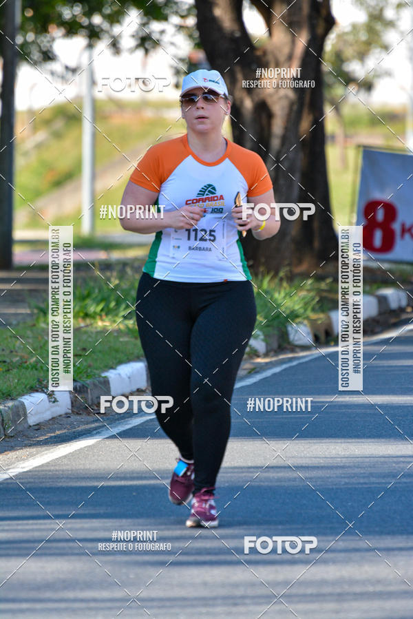 Buy your photos of the eventCorrida Metso Brasil 100 Anos on Fotop