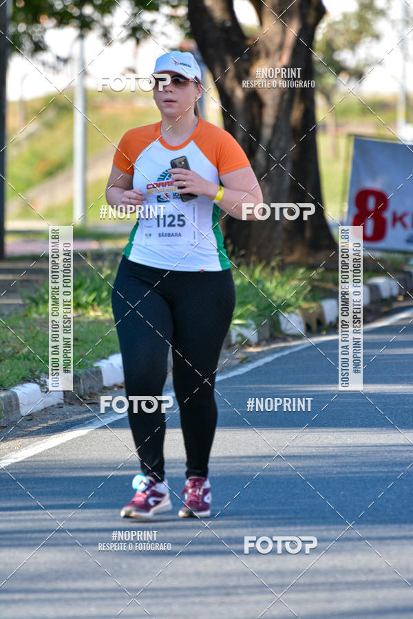 Buy your photos of the eventCorrida Metso Brasil 100 Anos on Fotop