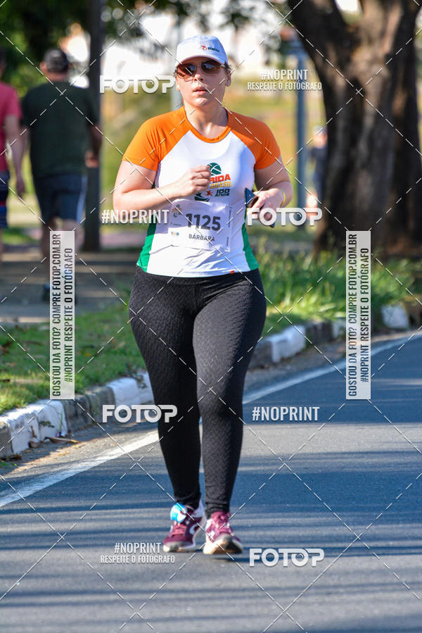 Buy your photos of the eventCorrida Metso Brasil 100 Anos on Fotop