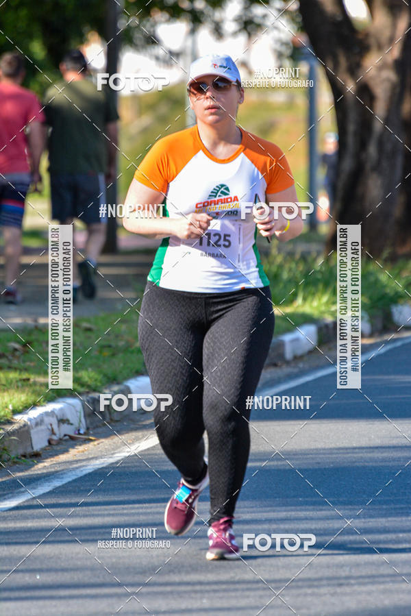 Buy your photos of the eventCorrida Metso Brasil 100 Anos on Fotop