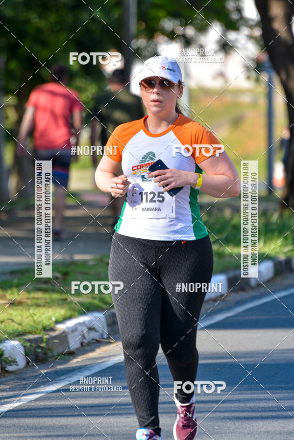 Buy your photos of the eventCorrida Metso Brasil 100 Anos on Fotop