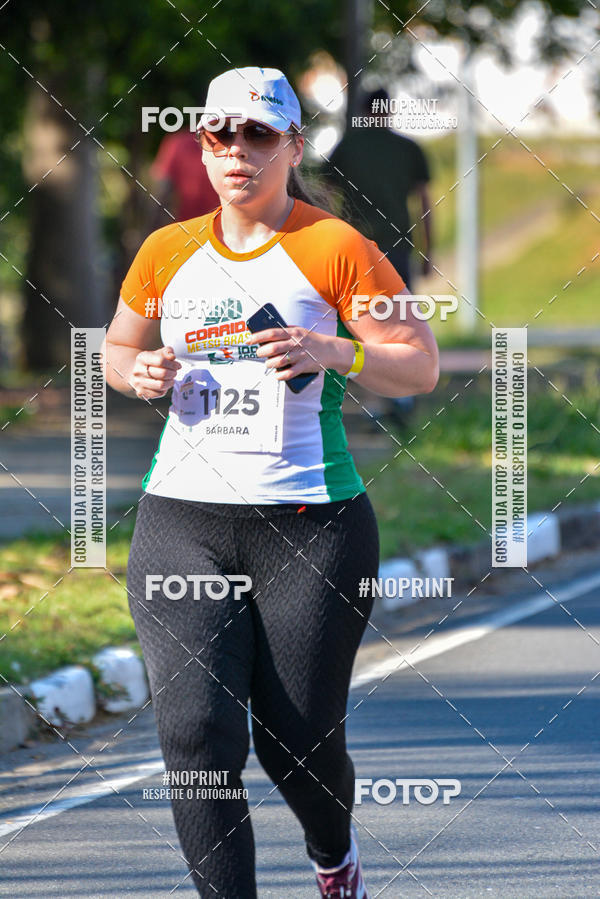 Buy your photos of the eventCorrida Metso Brasil 100 Anos on Fotop