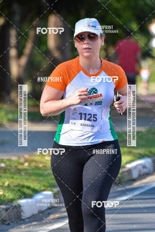 Buy your photos of the eventCorrida Metso Brasil 100 Anos on Fotop