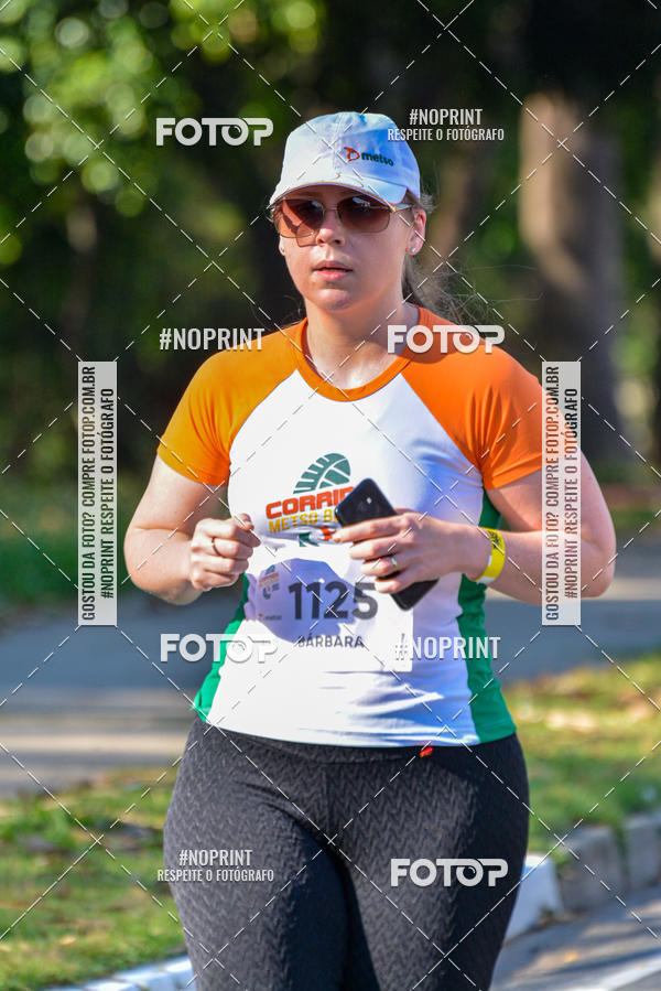 Buy your photos of the eventCorrida Metso Brasil 100 Anos on Fotop