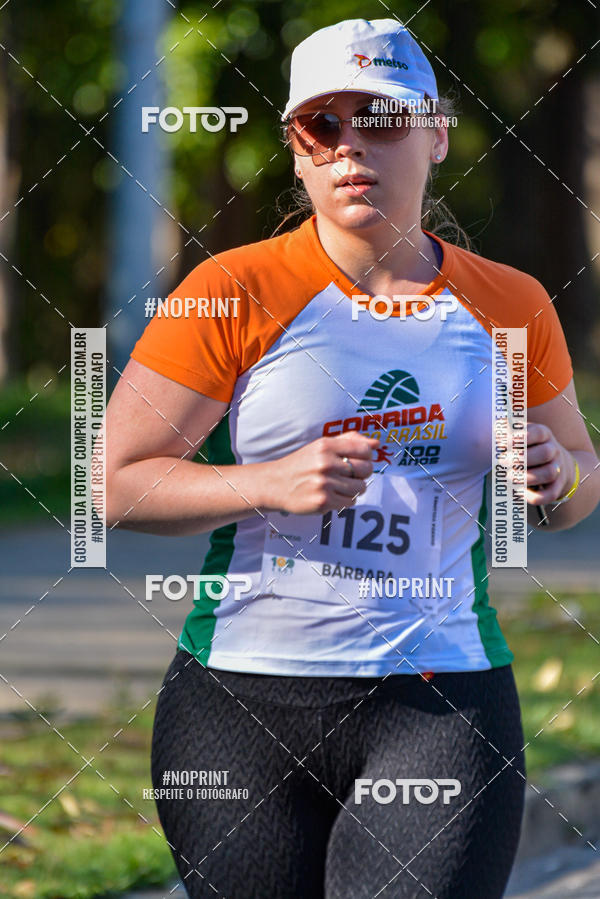 Buy your photos of the eventCorrida Metso Brasil 100 Anos on Fotop
