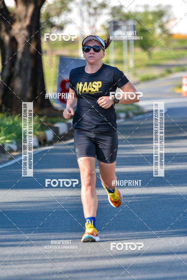 Buy your photos of the eventCorrida Metso Brasil 100 Anos on Fotop