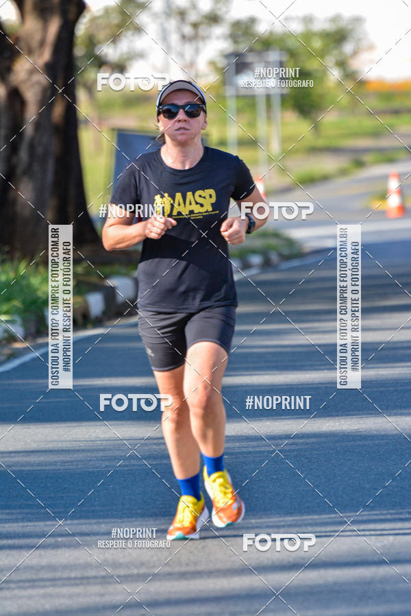 Buy your photos of the eventCorrida Metso Brasil 100 Anos on Fotop