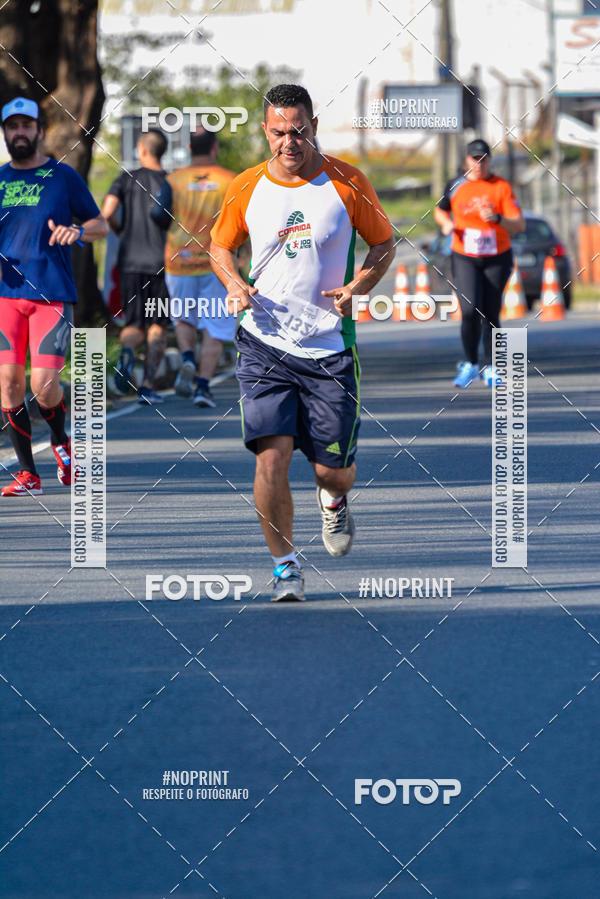 Buy your photos of the eventCorrida Metso Brasil 100 Anos on Fotop