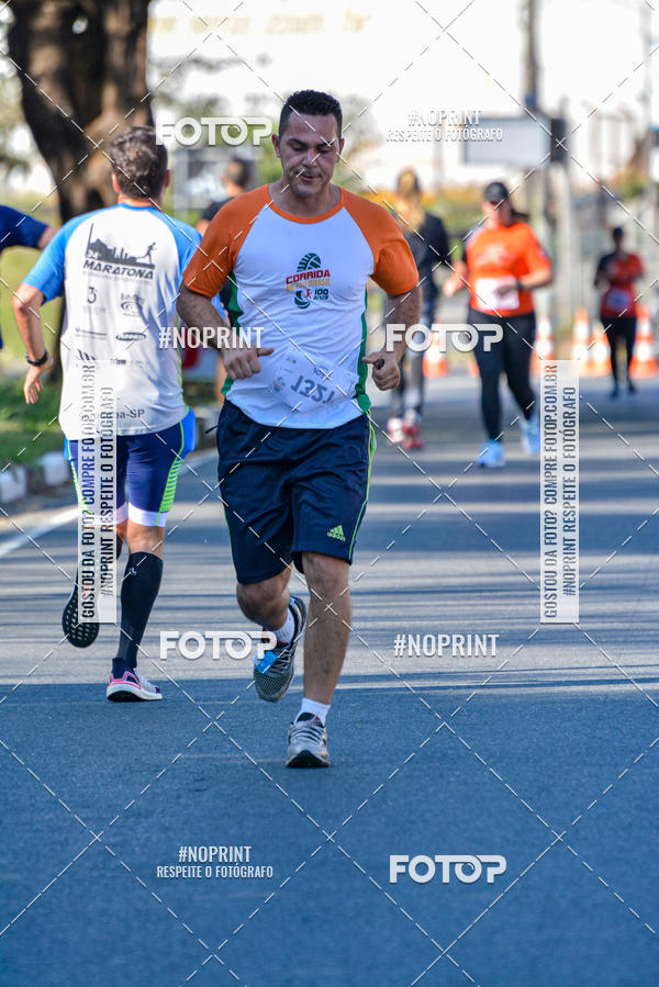 Buy your photos of the eventCorrida Metso Brasil 100 Anos on Fotop