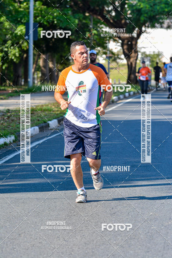 Buy your photos of the eventCorrida Metso Brasil 100 Anos on Fotop