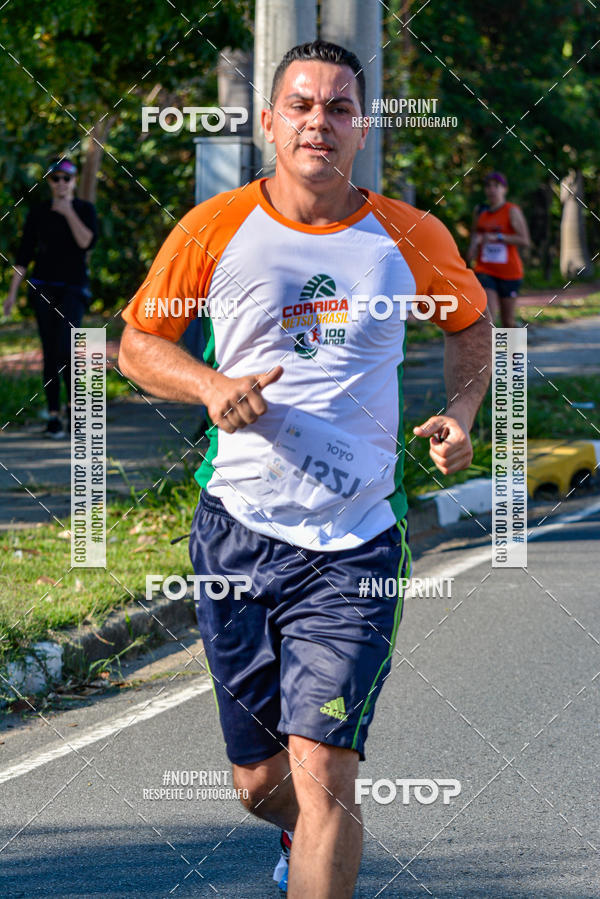 Buy your photos of the eventCorrida Metso Brasil 100 Anos on Fotop