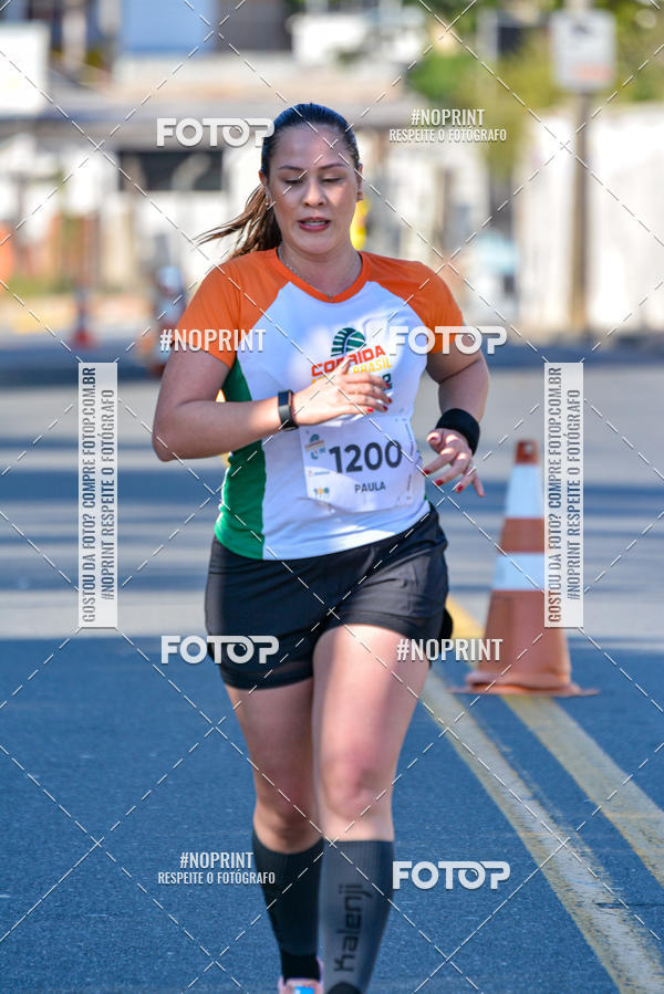 Buy your photos of the eventCorrida Metso Brasil 100 Anos on Fotop
