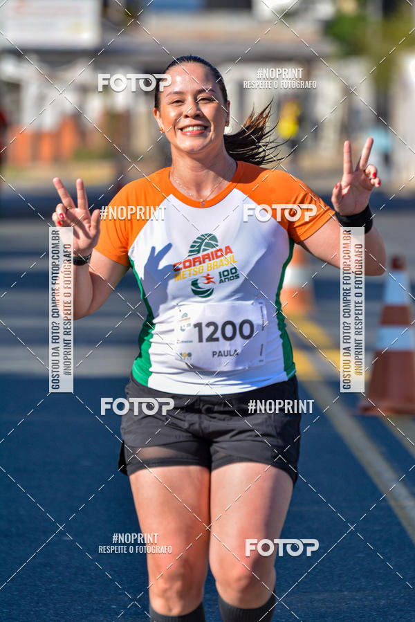 Buy your photos of the eventCorrida Metso Brasil 100 Anos on Fotop