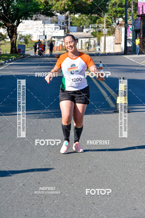 Buy your photos of the eventCorrida Metso Brasil 100 Anos on Fotop