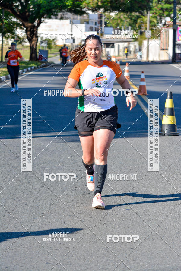 Buy your photos of the eventCorrida Metso Brasil 100 Anos on Fotop