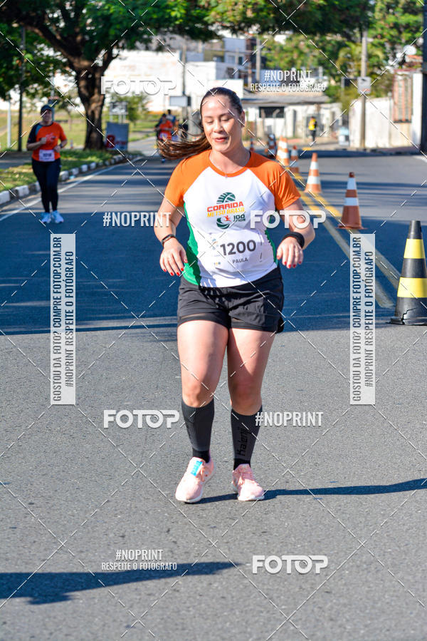 Buy your photos of the eventCorrida Metso Brasil 100 Anos on Fotop