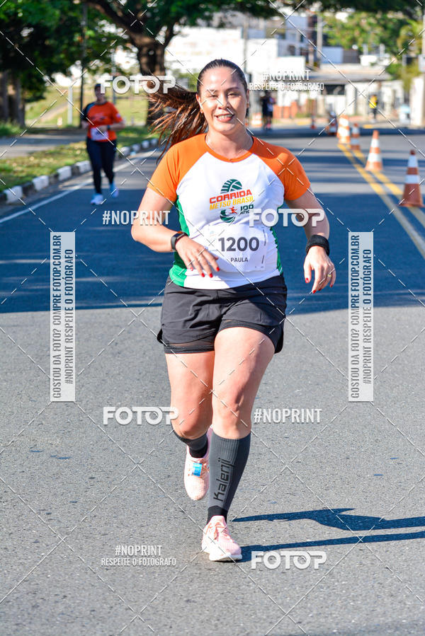 Buy your photos of the eventCorrida Metso Brasil 100 Anos on Fotop