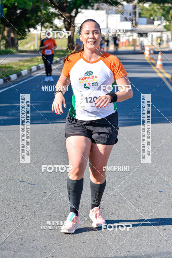 Buy your photos of the eventCorrida Metso Brasil 100 Anos on Fotop