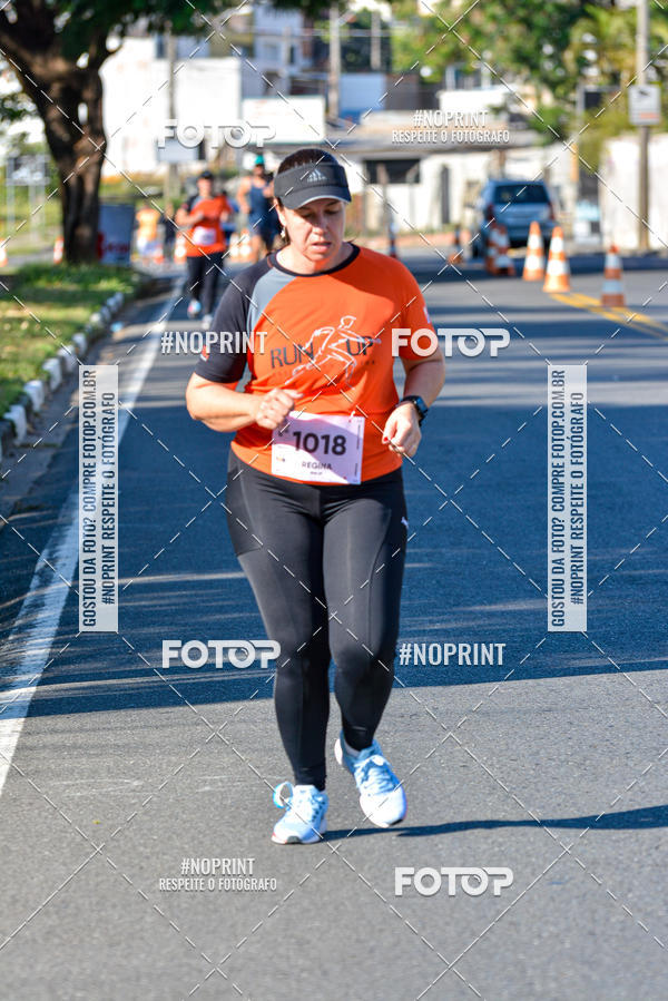 Buy your photos of the eventCorrida Metso Brasil 100 Anos on Fotop