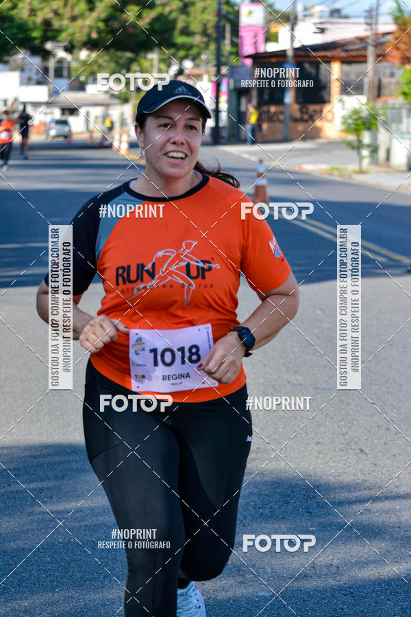 Buy your photos of the eventCorrida Metso Brasil 100 Anos on Fotop