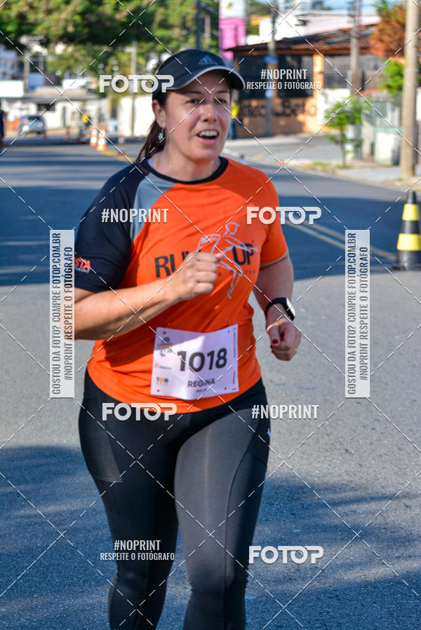 Buy your photos of the eventCorrida Metso Brasil 100 Anos on Fotop