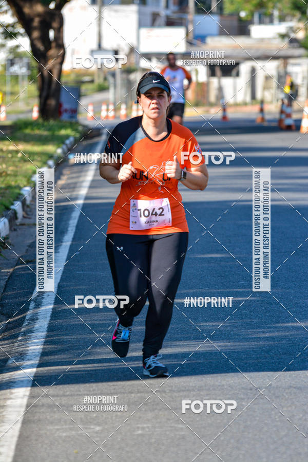 Buy your photos of the eventCorrida Metso Brasil 100 Anos on Fotop