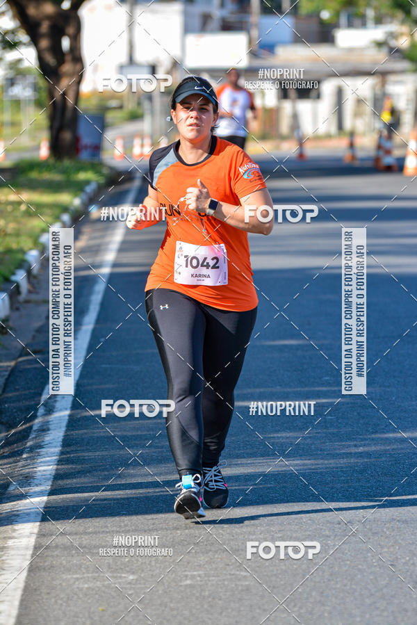 Buy your photos of the eventCorrida Metso Brasil 100 Anos on Fotop