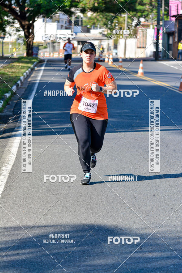 Buy your photos of the eventCorrida Metso Brasil 100 Anos on Fotop