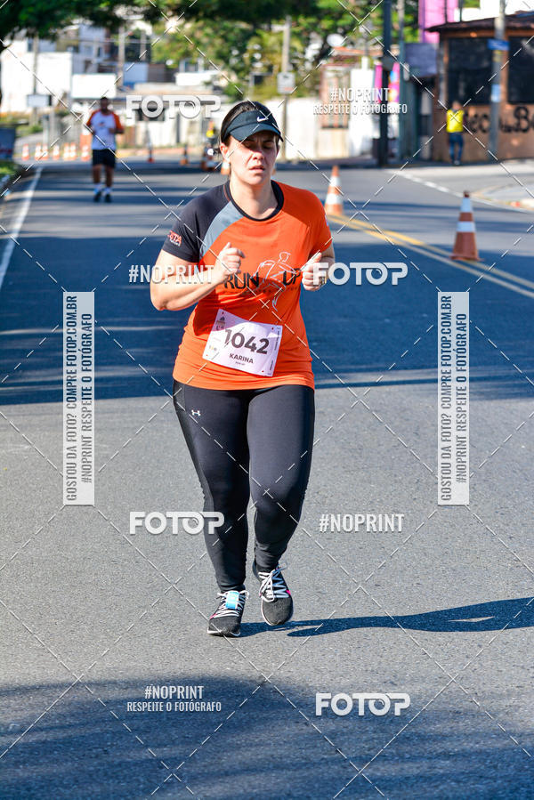 Buy your photos of the eventCorrida Metso Brasil 100 Anos on Fotop