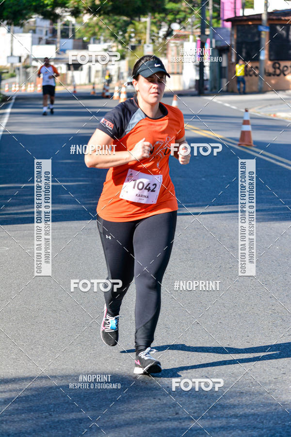 Buy your photos of the eventCorrida Metso Brasil 100 Anos on Fotop