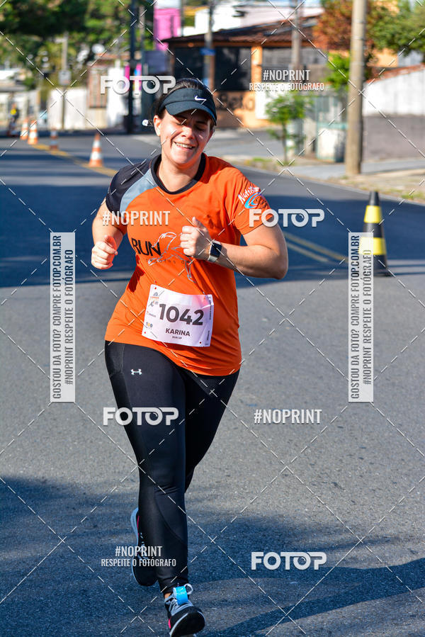Buy your photos of the eventCorrida Metso Brasil 100 Anos on Fotop