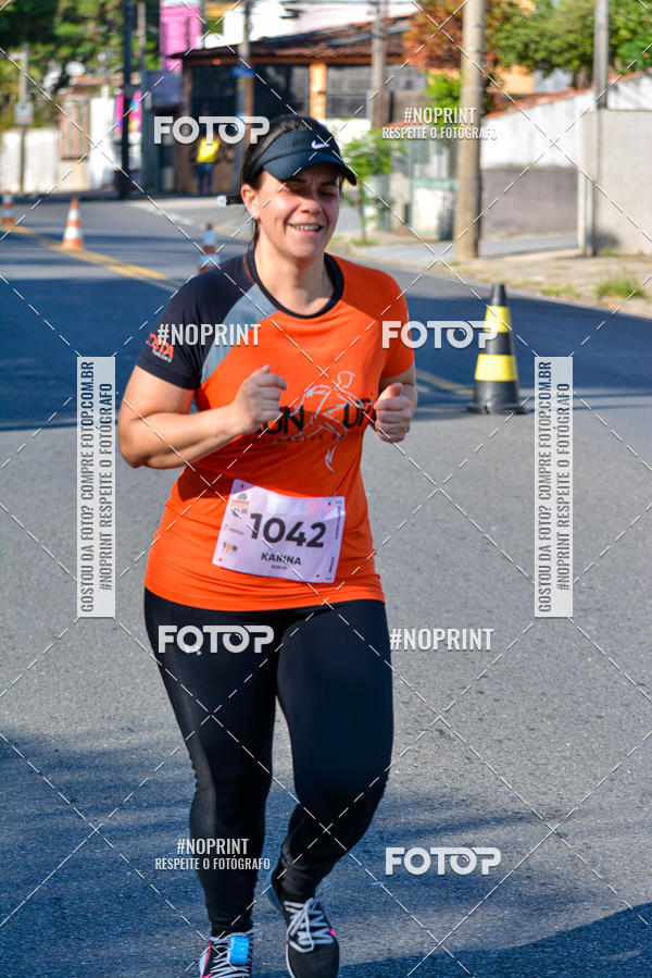 Buy your photos of the eventCorrida Metso Brasil 100 Anos on Fotop
