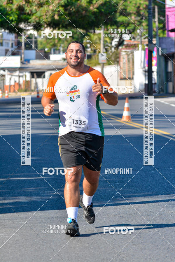 Buy your photos of the eventCorrida Metso Brasil 100 Anos on Fotop