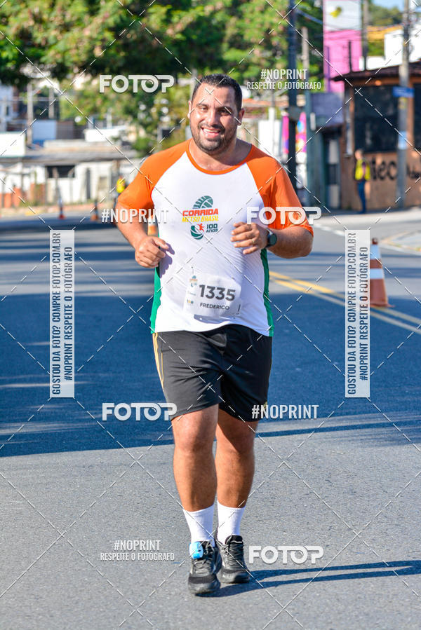 Buy your photos of the eventCorrida Metso Brasil 100 Anos on Fotop