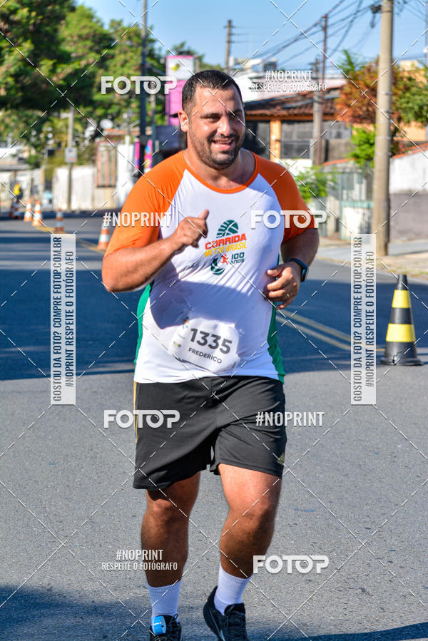 Buy your photos of the eventCorrida Metso Brasil 100 Anos on Fotop