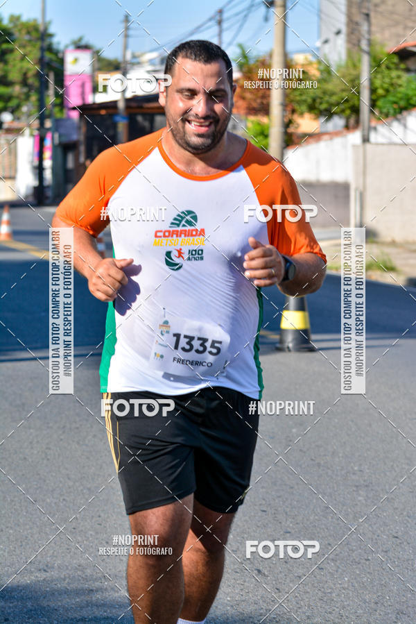 Buy your photos of the eventCorrida Metso Brasil 100 Anos on Fotop