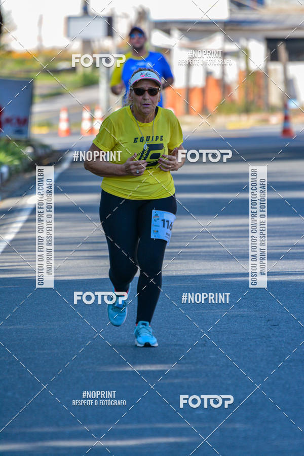 Buy your photos of the eventCorrida Metso Brasil 100 Anos on Fotop