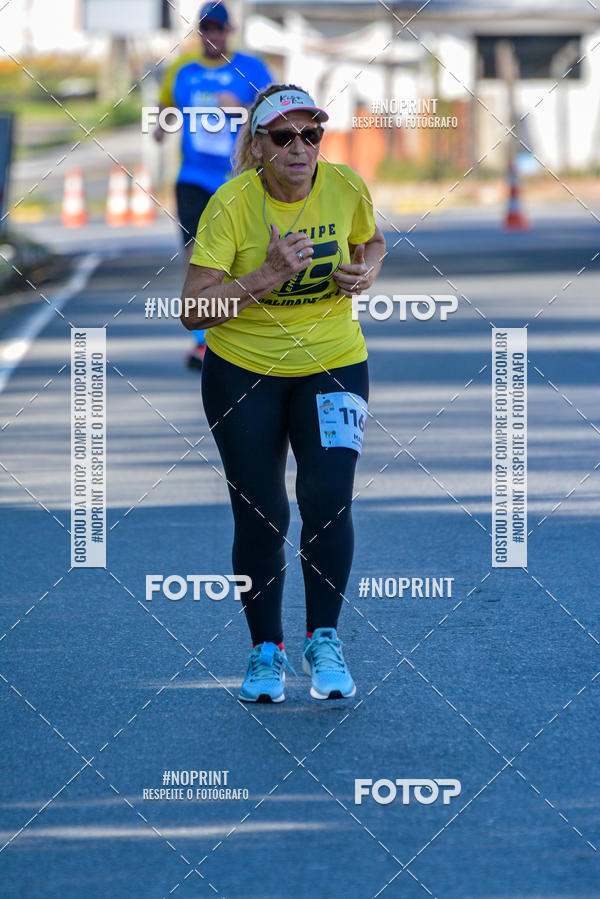 Buy your photos of the eventCorrida Metso Brasil 100 Anos on Fotop