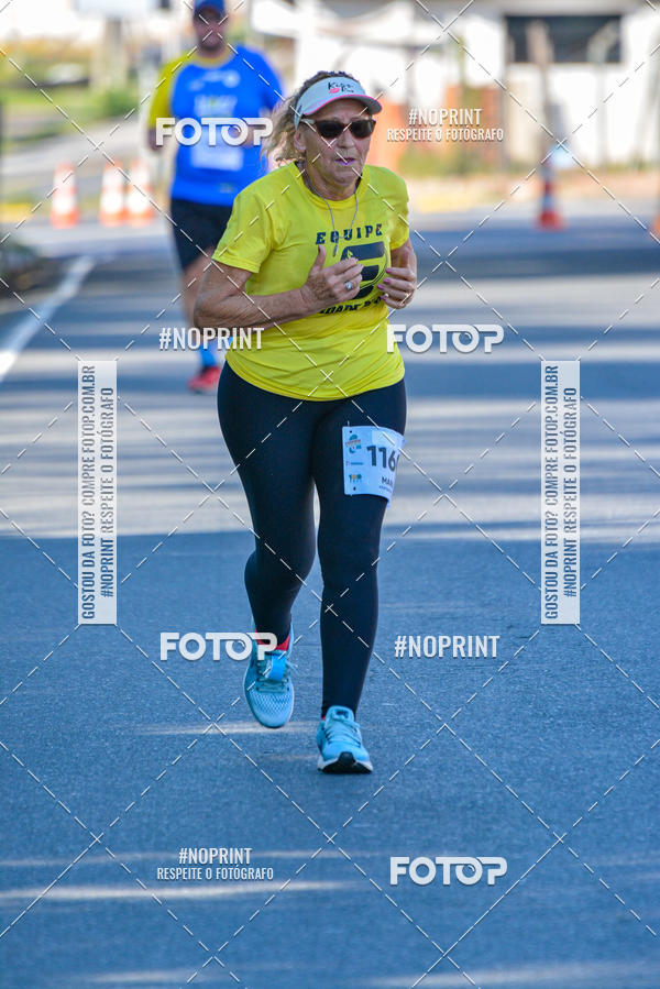 Buy your photos of the eventCorrida Metso Brasil 100 Anos on Fotop